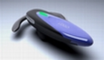 DEW DROP - BCF D2 Bluetooth Headset