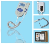 sonotrax-B Fetal Doppler