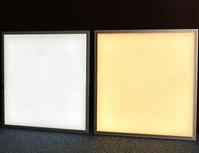 Nice Square LED Panel Light