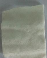 rawhide strips for dog chews