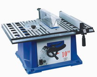 Table Saw