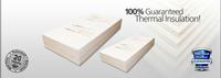 XPS foam board