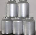 Monoammonium glycyrrhizinate 