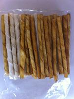 smoked twist sticks for dog chew