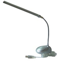 USB computer lamp UCL001