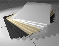 UHMWPE Sheet
