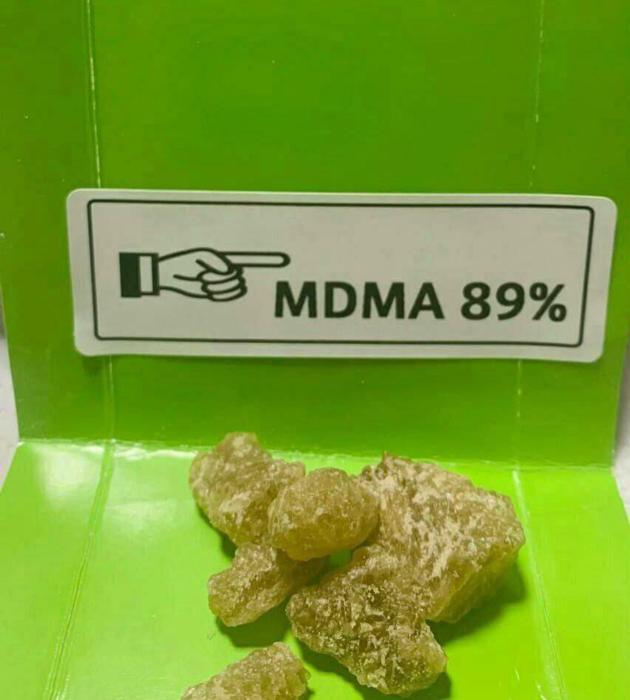 MDMA Crystal MDMA Molly MDPV Ecstasy