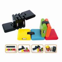 USB Hub