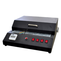 UV Curing machine