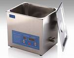 9L Industrial Ultrasonic Cleaner