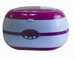 Digital Mini-household Ultrasonic Cleaner(VGT-2000)