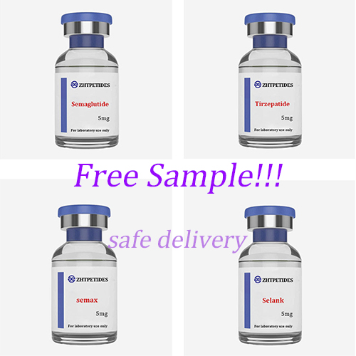 Liraglutide
