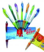 Paper Pen