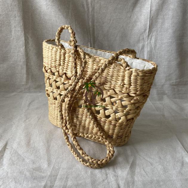 SEAGRASS BAG