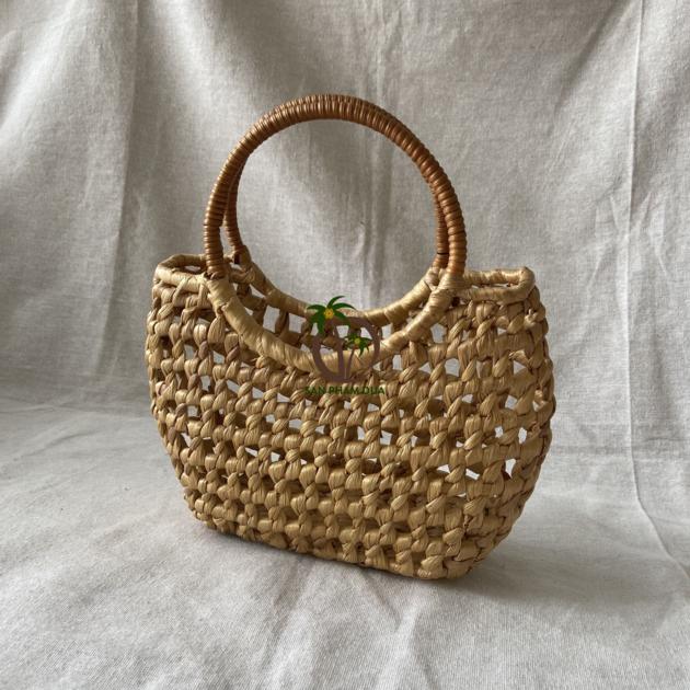 SEAGRASS BAG