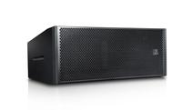 LC80 Line Array Professaional Speaker 