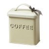 tin box