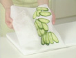 absorbent paper/absorbent pad