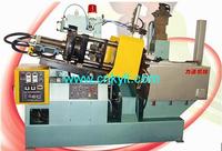 Full auto Hot chamber die casting machine
