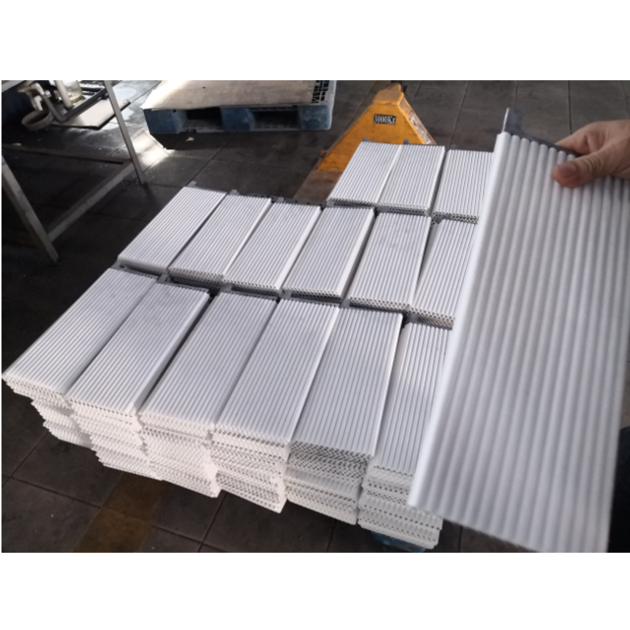 Battery Spine Die Casting Machine