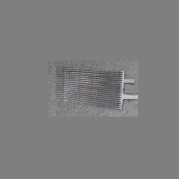 Battery Positive Spine/Grid Production Line