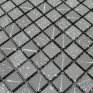 Professional manufacturer of glass tile,mosaic tile,bathroom tile,kitchen tiles,swimming pool tile