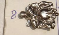 jewelry components 