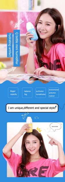 New Products 2017 Innovative Product Ideas