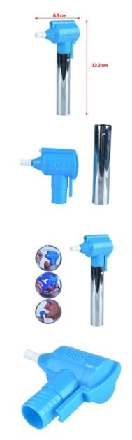 New Products 2017 Innovative Product Ideas