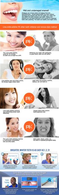New Products 2017 Innovative Product Ideas