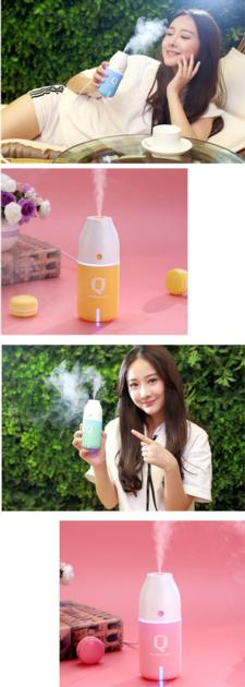 New Products 2017 Innovative Product Ideas