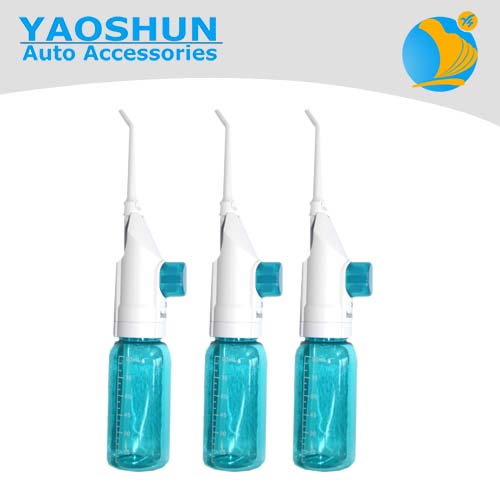 2017 new portable dental white teeth cleaner