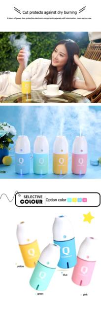New Products 2017 Innovative Product Ideas