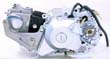 70cc motorcycle engines