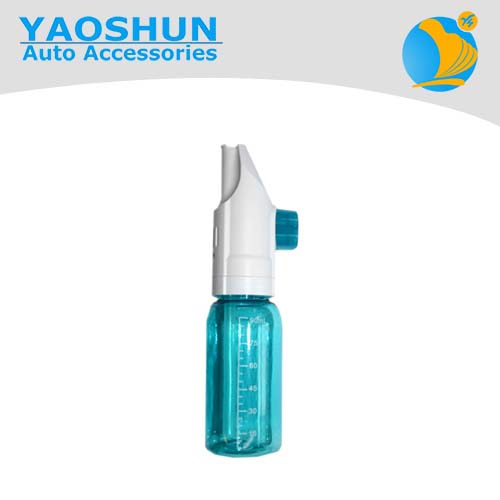2017 New Portable Dental White Teeth