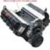 cylinder block (GM 6.5, 2L, 3L, 6BT,6CT etc.)