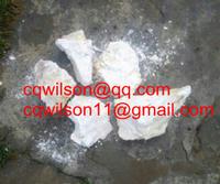 High quality API Barium Sulphate Barytes Nature BaSO4