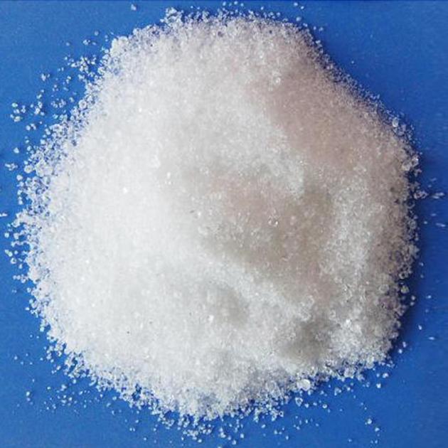 Factory Supply Barium Acetate For Wholesale Price