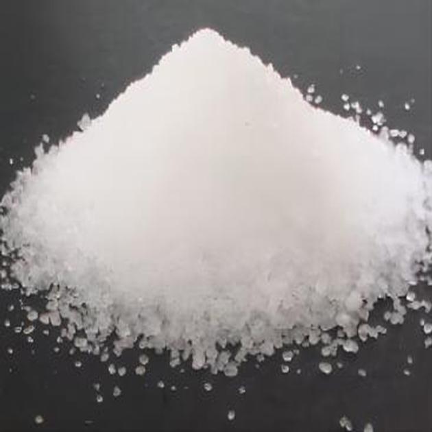 Factory Supply Barium Fluoride For Wholesale Price