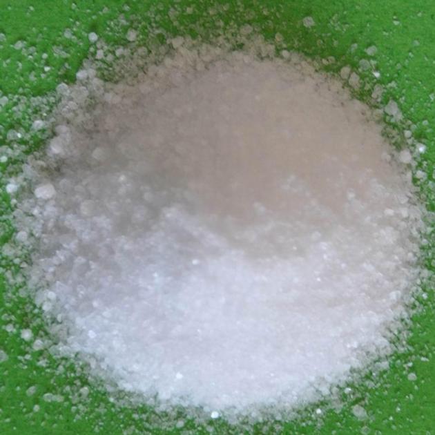 Factory Supply Barium Nitrate For Wholesale Price