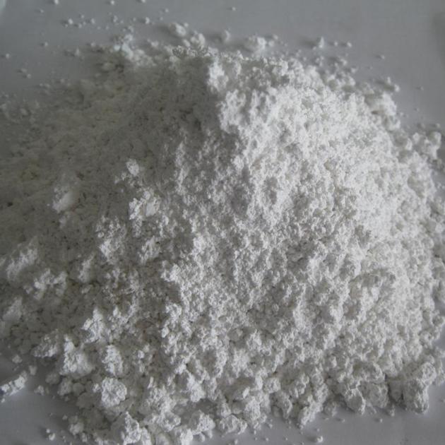Factory Supply Barium Peroxide For Wholesale Price