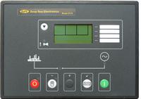 Deep Sea Generator Controller DSE 5110