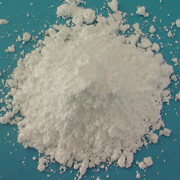 Factory Supply High Purity Barium Carbonate For Wholesale Price
