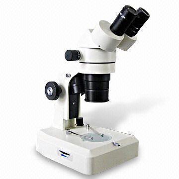 ZNMSF-K Microscope