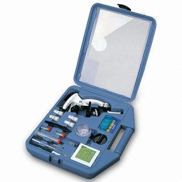 ZNMXP43XT Microscope