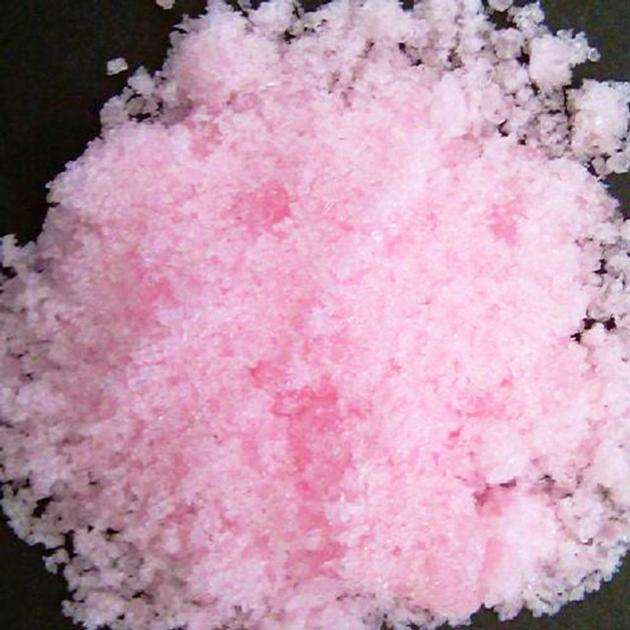 Factory Supply Manganese Acetate For Wholesale Price