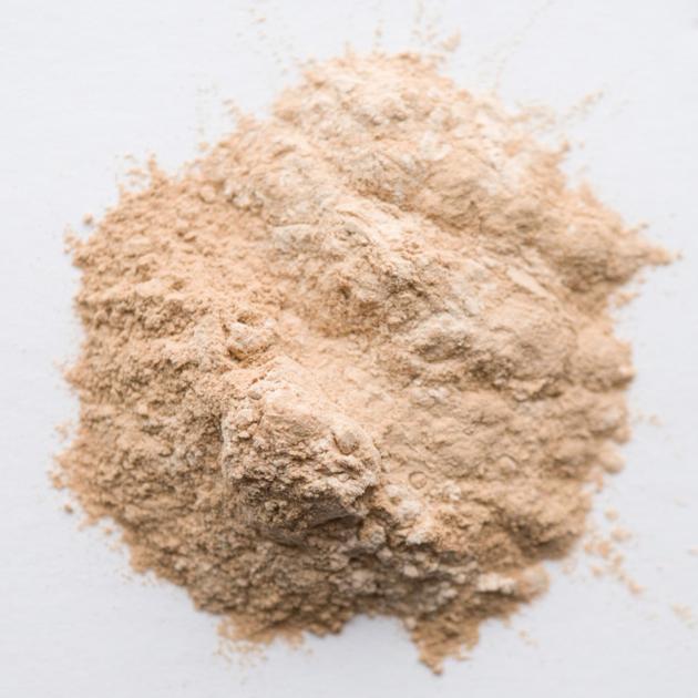 Factory Supply Manganese Carbonate For Wholesale Price