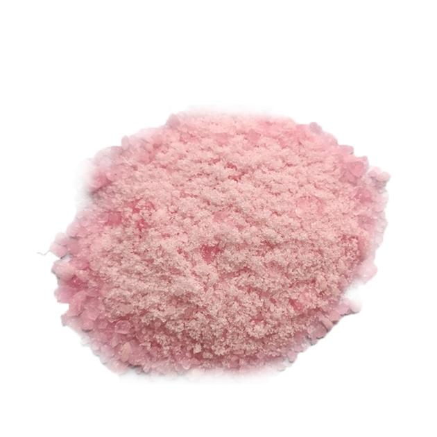Factory Supply Manganese Chloride Tetrahydrate For Wholesale Price