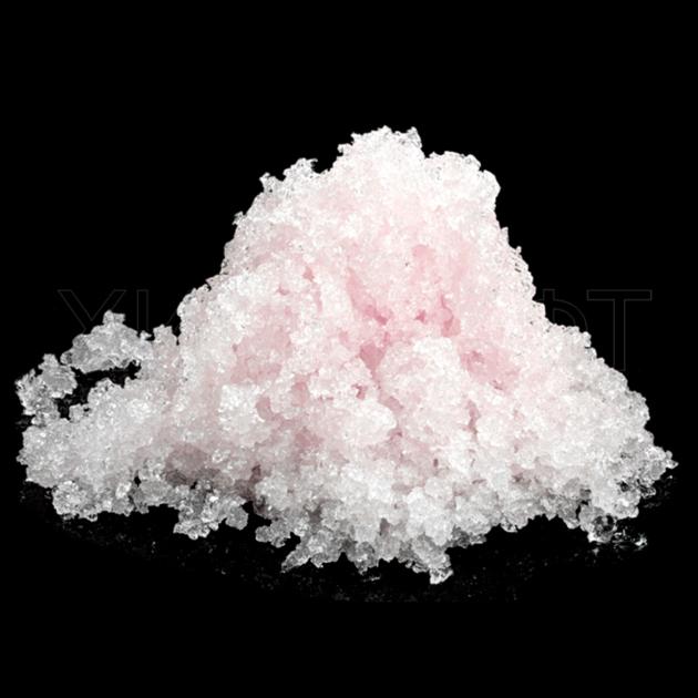 Factory Supply Manganese Nitrate For Wholesale Price