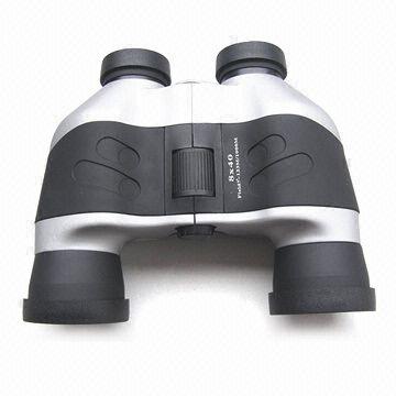 ZNP0840SN Binocular